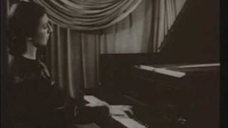 (Davidovich)Chopin Mazurka Op.68,No.4