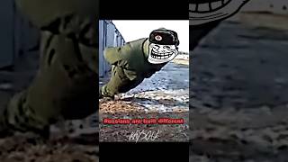 Usa vs russian soldiers 💀#trollface #shorts #fyp#tiktok#trending#viral