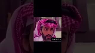 عبدالله ال لزيوح