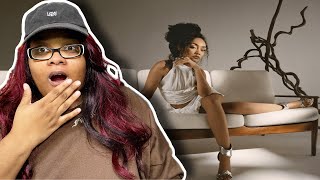 MIXERS ARE EATINGGG!!! Leigh-Anne: 'Stealin' Love' Audio Reaction