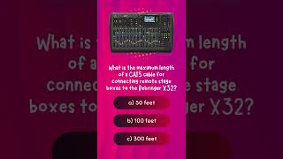 Shielded Ethernet does have a reliability Distance Limit