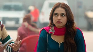 New Punjabi Movies 2023 | KHOONI MAJRA -FULL MOVIE |Latest Punjabi Movies 2023 @OutlineMediaNetFilms