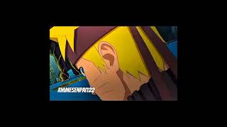 Naruto sped up #remix #phonk