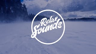 Зимняя метель | Звуки релакса / Relax Sounds