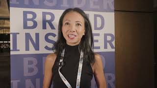 Brand Insider Quick Take – Jeanne Jennings from McCann Health Engagement