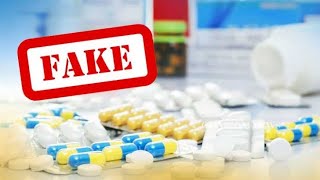 Manufacturing Fake Drug Adulteration Offenses | Section 274 Pakistan penal code | سزا قید و جرمانه؟