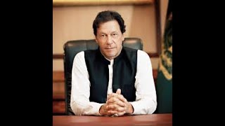 وزیراعظم عمر ان کا قوم سے دبنگ اور جذباتی خطاب PM Imran Khan's bold stance &in cornered tiger mode