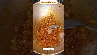 Aloo Gobi ki sabzi  #cookingshortvideos #recipe #food