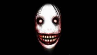 Jeff The Killer Original Voice / ジェフ・ザ・キラーオリジナルボイス