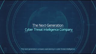 AI Spera Enterprise Introduction - Cyber Threat Intelligence Company