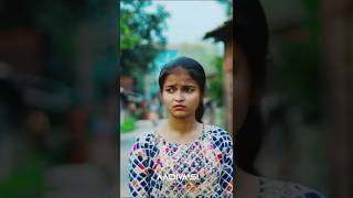 NAY_DOLHALA_DOLA_LAGAT____Mahesh_Umbarsada____Bhumi_Tandel____Yatin_vadhan____Full_Song