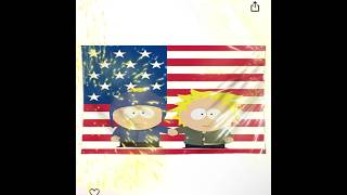 #southpark #sp #creek #america #funny