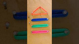 #colourful band calligraphy tutorial #allah #bands #shorts #allah