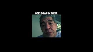 Joe DIaz #motivational