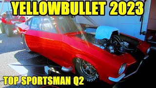 TOP SPORTSMAN Q2 YellowBullet 2023 9 01 CCD