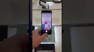 samsung zflip 5