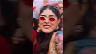 Jeyon Bathinde aale launde P*g motta mundeya - Jassie Gill ft. Kiran Bajwa  #punjabisong #love #song