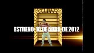 Bobby El Lobo Negro Feat Baby Rasta "SEDUCEME" (Official Video Preview)