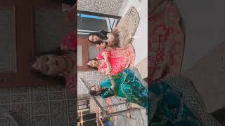 Machali gye pani me chapak #fun #funny #funnyvideo #funnyshorts #shorts #funnymoments #mastii