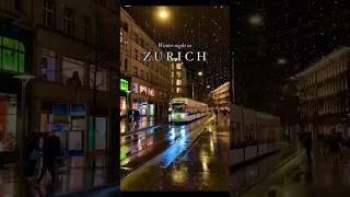 Zurich Switzerland                  http://silverstartravelservices.com/