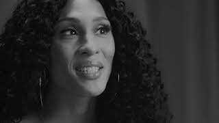 Mj Rodriguez on fighting for trans women | Beyond the rainbow