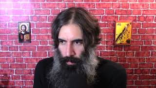 Roosh V: What The Elite Want