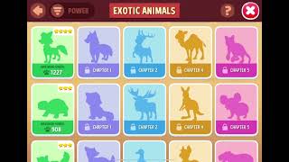 Learn Animals Kids Video #shorts #kids #animals