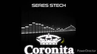 ❗CORONITA ❗HALÁL 💀❗-SERES STECH The baby is sleeping ORIGINAL MIX 2021