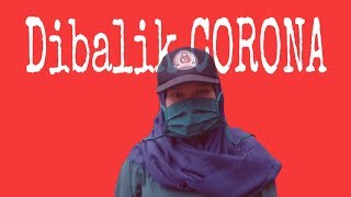 Pekerjaan dibalik Corona #JalanYukEps2