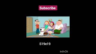 this is a problem- family guy ll funny videos ll