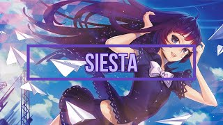 Weki Meki - Siesta「Nightcore」