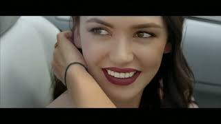 Serebro - Kiss (Official Video) UHD 4K