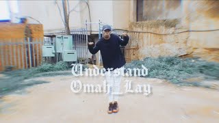 OMAH_LAY_-_UNDERSTAND_ (BEST DANCE VIDEO CHALLENGE 🔥🤯)