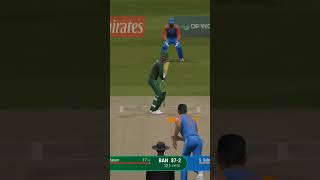 India vs Bangladesh #shortsfeed #viralshorts #shorts #cricketshorts #cricket24 #viral