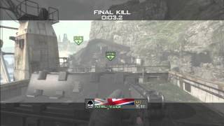 FaZe Apex 400k Challenge Response