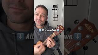 Spice It Up the basics to Jazz #chords #ukulele #ukuleletutorial