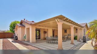 PRIDE OF OWNERSHIP! Indio, California home with attached casita - Keller Williams Palm Springs