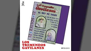 Los Tremendos Gavilanes "La Bamba" (1988)