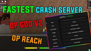 ROBLOX DA HOOD NEW SCRIPT/HACK K00L BOY | FAST CRASH SERVER , AUTOFARM , OP REACH , FREE BOOMBOX |