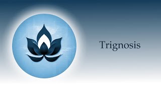 Trignosis : Self Realisation, Illusion and Oneness