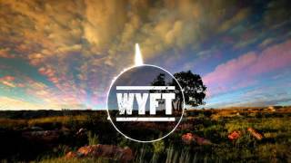 Fifth Harmony - Write On Me (Nekzlo Remix) (Tropical House)