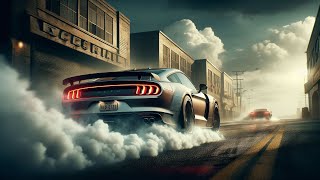 need for speed The run gameplay live