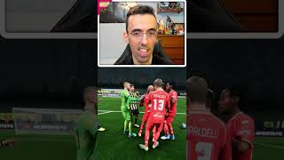 Carriera Allenatore Juve Stabia #9 | IL MEGLIO | FC 25 Gameplay ITA