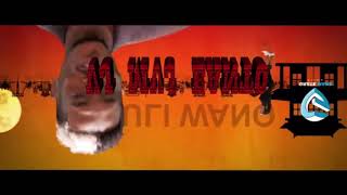 VJ MVJ EANTO FT DJ REIZ UGANGA MIXX TEP INTRO