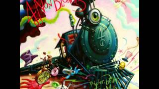 4 Non Blondes - 03 What's up