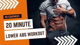 Lower abdomen workout | Workout to reduce belly fat. @DrAqeelMahboob