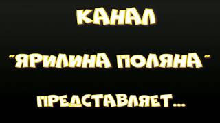 НА НЕДЕЛЮ ОСТАЛСЯ ОДИН - СПАСАЕТ ПЕЧКА И ГОЛЫЙ ЭНТУЗИАЗМ. ДНИ 7,8,9.