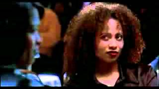 Def Poetry  A Blues For Nina (Brotha To The Night) - YouTube.flv