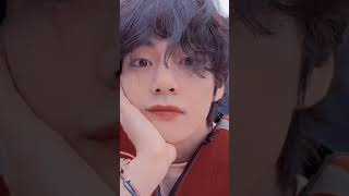 pov : he is your boyfriend 💕🙀🤩#bts #btsarmy #kimtaehyung #v #btsshorts #btsedits#youtubeshorts