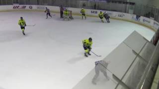 DK 2016 11 21 USINS vs VARAN 2